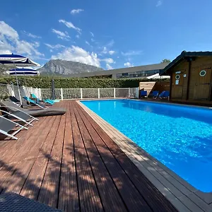 check availability