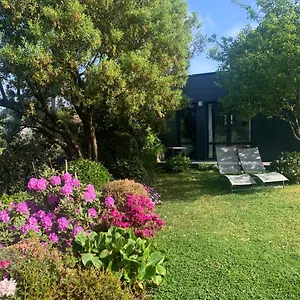 Homestay Ker Mouettes Arradon