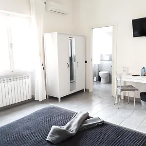 ellenőrizze a rendelkezésre állást