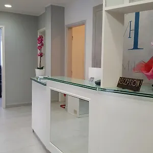 ellenőrizze a rendelkezésre állást