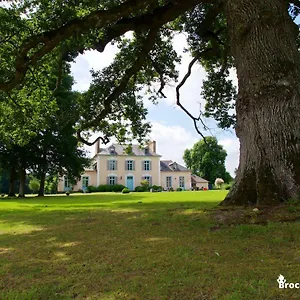 Chateau Du Pin - Teritoria Frankrig